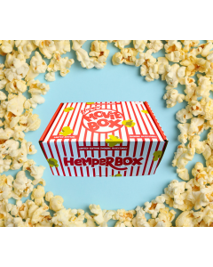 Movie Box