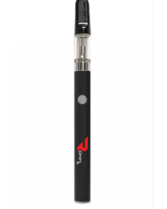 Thunder Stick 510 Thread